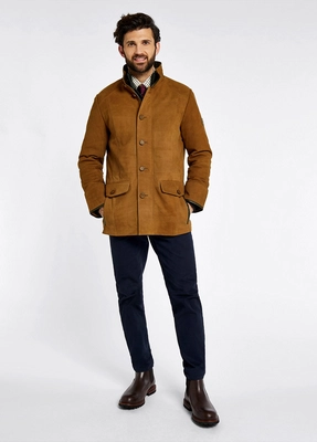 2---mens-leather-jacket-tan-moore-361407-2
