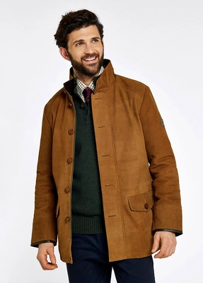3---mens-leather-jacket-tan-moore-361407-4