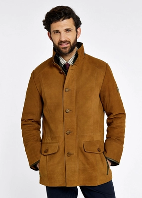 4---mens-leather-jacket-tan-moore-361407-5