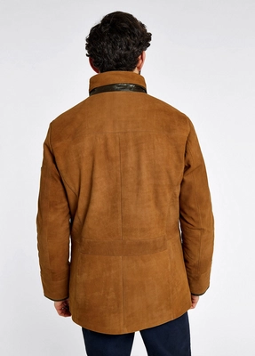 5---mens-leather-jacket-tan-moore-361407-6