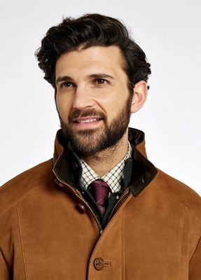 6---mens-leather-jacket-tan-moore-361407-7