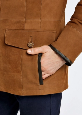 7---mens-leather-jacket-tan-moore-361407-8
