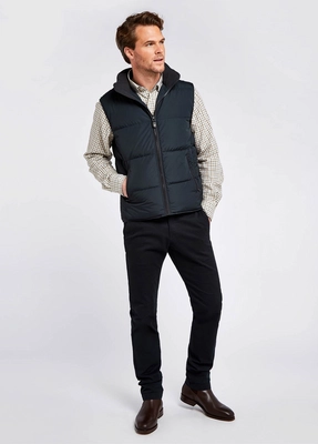 2---mens-down-gilet-navy-graystown-363603-2