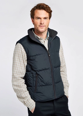 3---mens-down-gilet-navy-graystown-363603-4