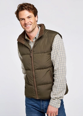 3---mens-down-gilet-olive-graystown-363609-4