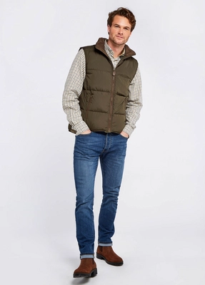 4---mens-down-gilet-olive-graystown-363609-2
