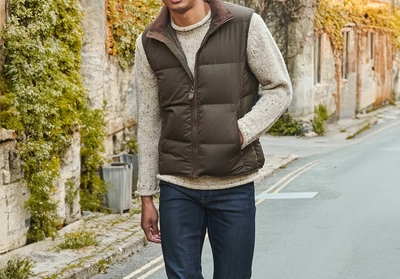 5---mens-down-gilet-olive-graystown-363609-3