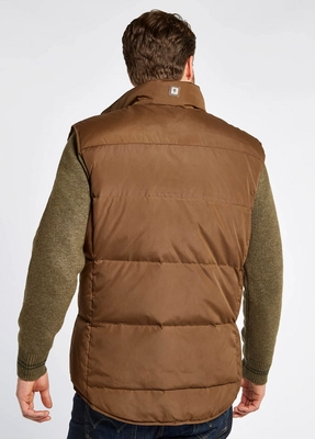 2---mens-down-walnut-graystown-363652-5
