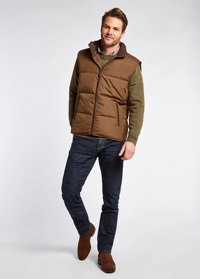 mens-down-walnut-graystown-363652-2