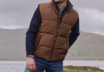 mens-down-walnut-graystown-363652-3