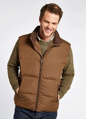 mens-down-walnut-graystown-363652-4