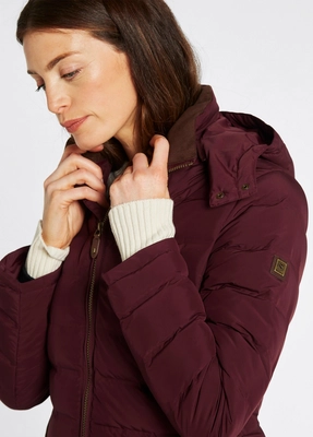 ladies-down-jacket-ox-blood-ballybrophy-366027-6