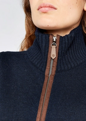 2---ladies-knit-bodywarmer-navy-sheedy-368703-5