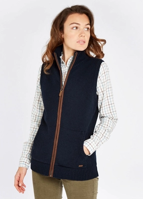 3---ladies-knit-bodywarmer-navy-sheedy-368703-4
