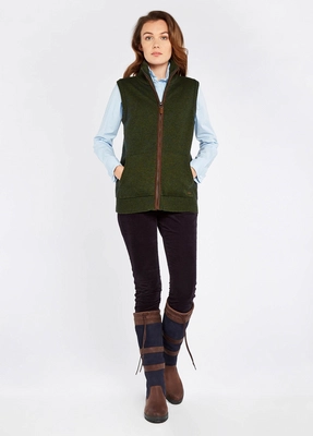 3---ladies-knit-bodywarmer-olive-sheedy-368709-2