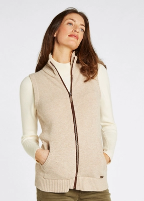 2---ladies-knit-gilet-oat-sheedy-368745-4