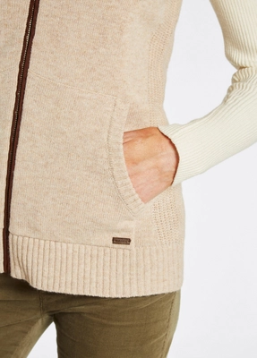 3---ladies-knit-gilet-oat-sheedy-368745-6