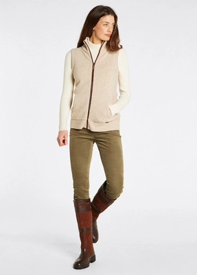 ladies-knit-gilet-oat-sheedy-368745-2