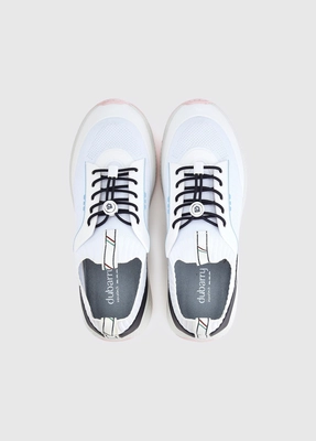 2---toledo-lightweight-sporty-aquatech-trainer-white-369100-7