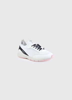 3---toledo-lightweight-sporty-aquatech-trainer-white-369100-6