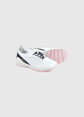 4---toledo-lightweight-sporty-aquatech-trainer-white-369100-4