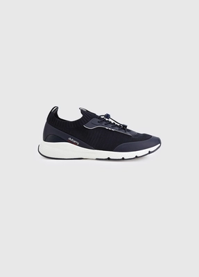 Chaussures Bateau Dubarry Unisexe Toledo 03 Navy