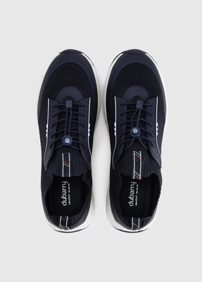 2---toledo-lightweight-sporty-aquatech-trainer-navy-369103-7