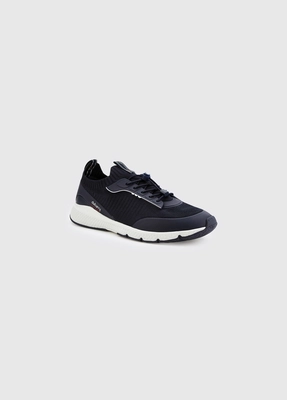 3---toledo-lightweight-sporty-aquatech-trainer-navy-369103-6
