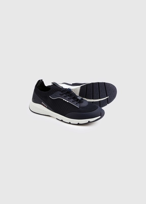 4---toledo-lightweight-sporty-aquatech-trainer-navy-369103-4