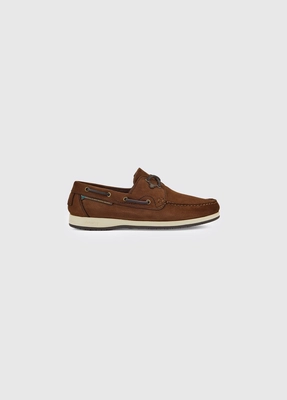 2---mens-sailmaker-x-lt-deck-shoe-walnut-372252-5