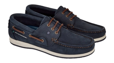 5---mens-commodore-xlt-deck-shoe-midnight-372383-1