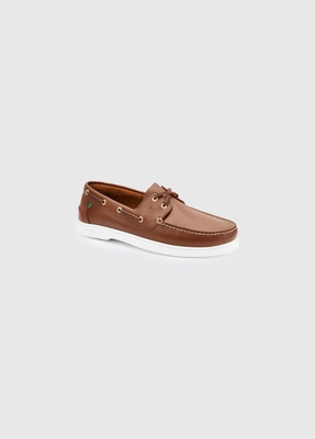 2---oceania-mens-two-eye-tie-moccasin-brown-372702-6_8f37d02d-2755-4b8f-b950-6e0e736bcfa3
