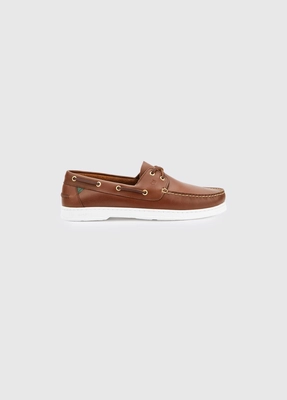 3---oceania-mens-two-eye-tie-moccasin-brown-372702-5_b19a37eb-dfca-4dee-9eb4-2a1b0fbd75c1