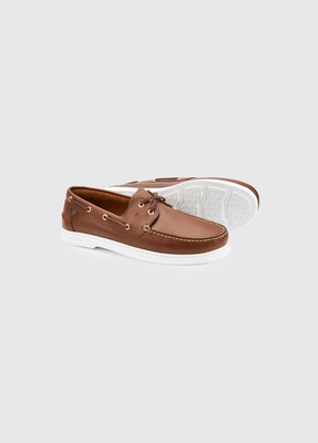 4---oceania-mens-two-eye-tie-moccasin-brown-372702-4_b1aa9b2b-1c1e-431b-bdaf-57215539c24b