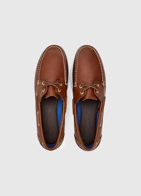 5---oceania-mens-two-eye-tie-moccasin-brown-372702-7_bd55e3be-ed76-4ca0-9597-1e57496c6f93