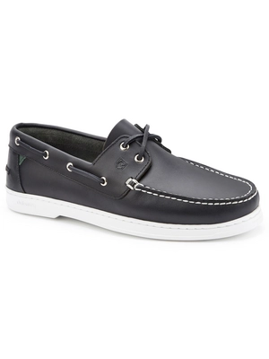 Chaussures Bateau Dubarry Homme Oceania 03 Navy