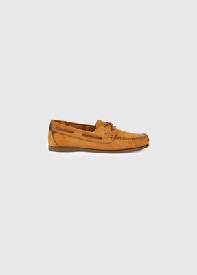 2---ladies-aruba-deck-shoe-cognac-373959-5