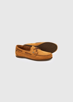 3---ladies-aruba-deck-shoe-cognac-373959-4