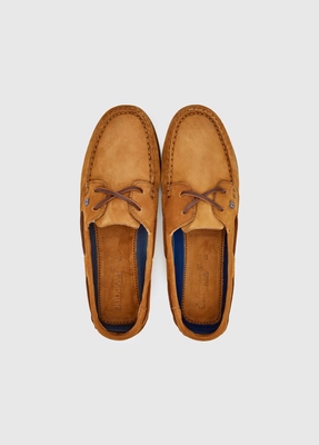 5---ladies-aruba-deck-shoe-cognac-373959-7