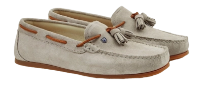 Dubarry Women Jamaica 20 Almond