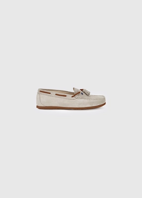 2---ladies-jamaica-loafer-almond-374120-5