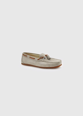 3---ladies-jamaica-loafer-almond-374120-6