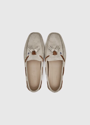 4---ladies-jamaica-loafer-almond-374120-7