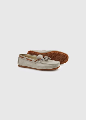 5---ladies-jamaica-loafer-almond-374120-4
