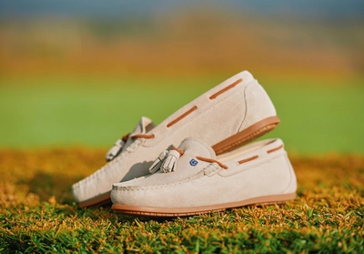 6---ladies-jamaica-loafer-almond-374120-3
