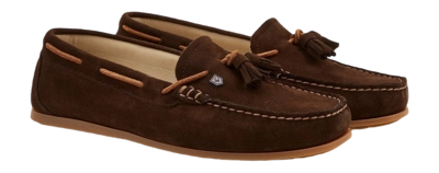 Dubarry Women Jamaica 62 Cigar