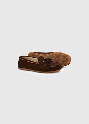 2---ladies-jamaica-loafer-cigar-374162-4