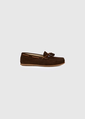 3---ladies-jamaica-loafer-cigar-374162-5