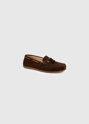4---ladies-jamaica-loafer-cigar-374162-6