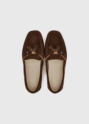 5---ladies-jamaica-loafer-cigar-374162-7
